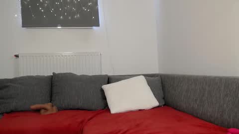 Jasmine    online show from 03.06.26