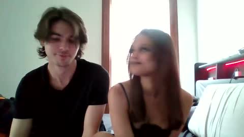 princessjay00 online show from 04.29.26