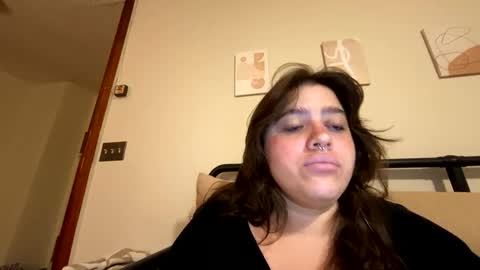 princessviccxo online show from 09.27.25
