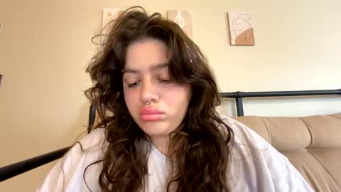 princessviccxo online show from 10.06.25