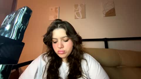 princessviccxo online show from 10.12.25