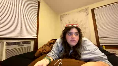 princessviccxo online show from 11.11.25