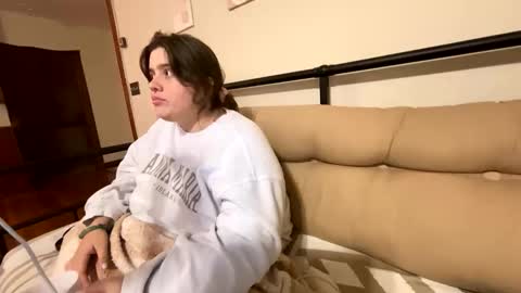 princessviccxo online show from 11.15.25