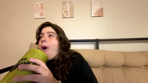 princessviccxo online show from 12.03.25