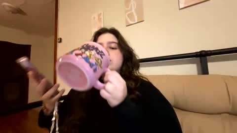 princessviccxo online show from 02.20.26