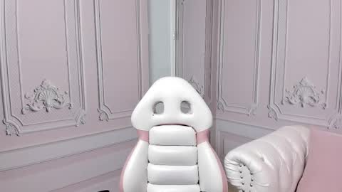   online show from 02.12.25