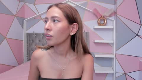   online show from 02.13.25