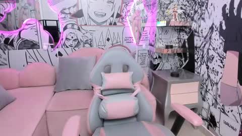   online show from 02.14.25