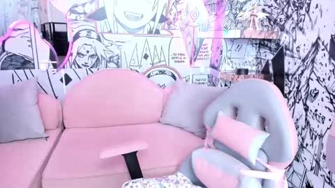   online show from 02.14.25