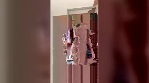 Snapshot of princesslove90 chatting on 01.06.26 princesslove online show from 01.06.26