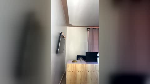 Snapshot of princesslove90 chatting on 01.11.26 princesslove online show from 01.11.26