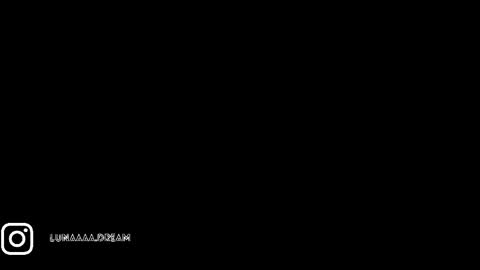Snapshot of princessluna_14 chatting on 05.26.26 princessluna_14 online show from 05.26.26