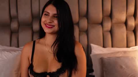 Lu online show from 02.15.26