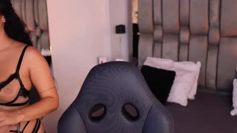 Lu online show from 03.05.26