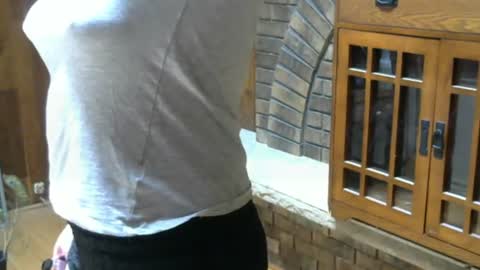 Snapshot of princessmariahswitch chatting on 07.09.26 Cuckold Cravings online show from 07.09.26