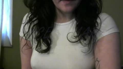 Snapshot of princessmariahswitch chatting on 07.27.26 Cuckold Cravings online show from 07.27.26