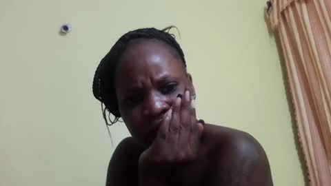 phelly online show from 03.07.25