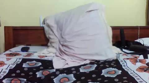 phelly online show from 02.10.26