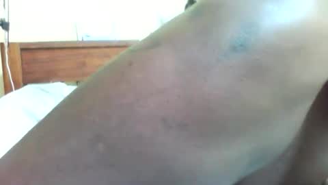 phelly online show from 02.21.26