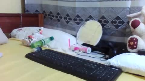 phelly online show from 03.15.26