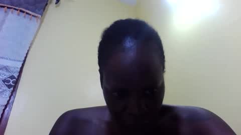 phelly online show from 05.15.26