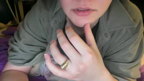 Snapshot of princessoftenis44 chatting on 02.12.25 princessoftenis44 online show from 02.12.25