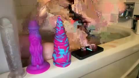 Snapshot of princessoftenis44 chatting on 03.06.25 princessoftenis44 online show from 03.06.25