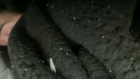 princessoftenis44 online show from 11.12.25