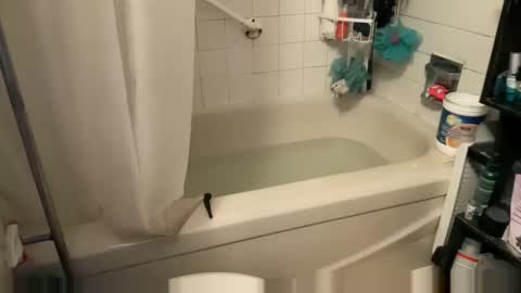 princessoftenis44 online show from 11.16.25