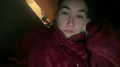 princessoftenis44 online show from 11.29.25