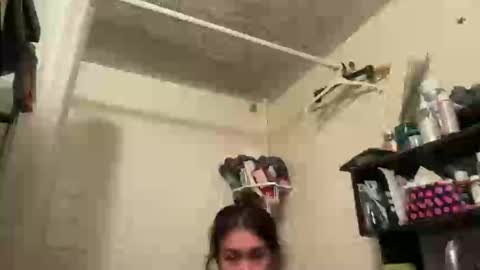 princessoftenis44 online show from 12.01.25