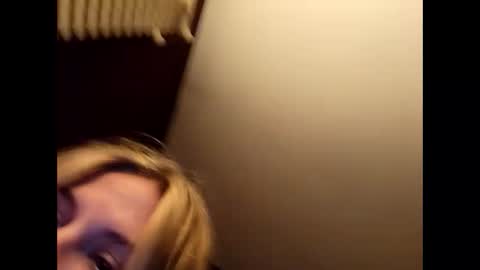 Pretty Kitty online show from 12.14.24