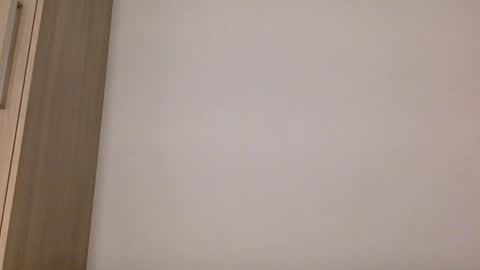 PrincessPinky444 online show from 11.24.25