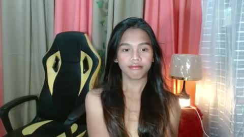 princessrynn online show from 10.04.25