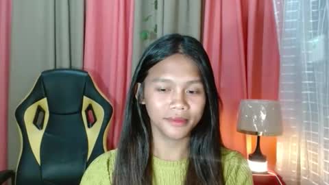 princessrynn online show from 10.07.25