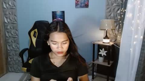 princessrynn online show from 11.20.25