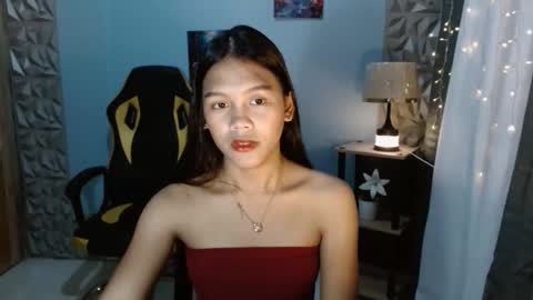 princessrynn online show from 11.22.25