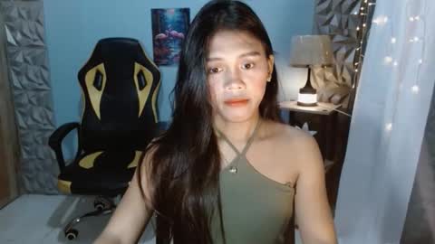 princessrynn online show from 11.23.25