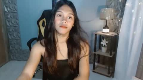 princessrynn online show from 12.05.25