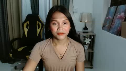 princessrynn online show from 01.17.26