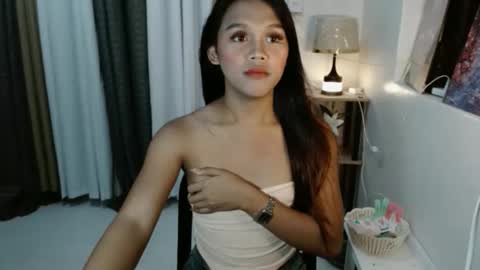 princessrynn online show from 02.04.26