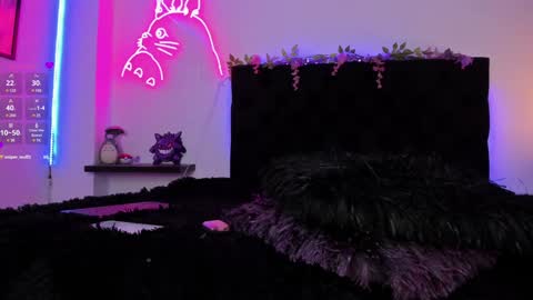 ryuu online show from 02.05.25