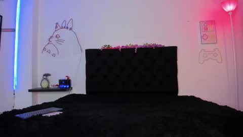 ryuu online show from 03.05.25