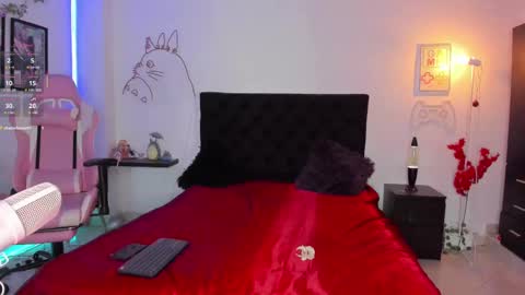 ryuu online show from 09.27.25