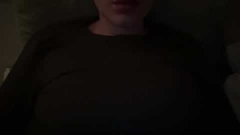 Snapshot of princesss99495055 chatting on 03.11.25 PureLust Couple online show from 03.11.25