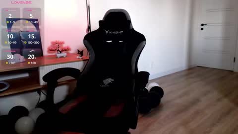 18 y.o online show from 09.09.25