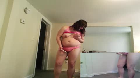 PuppyAshley online show from 02.22.26