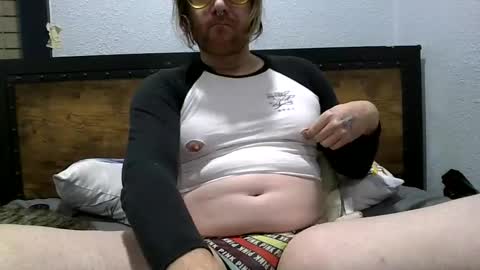 princesstinydick69 online show from 02.08.25