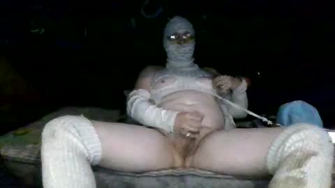 princesstinydick69 online show from 09.21.25