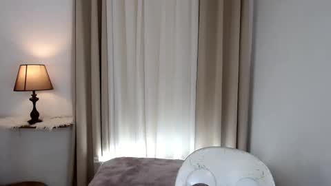 princessyanzy1 online show from 01.17.25